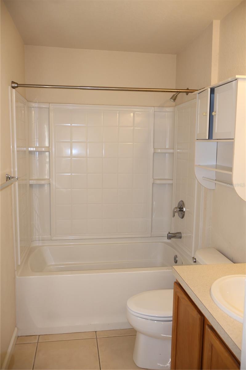 Image 30 of 63 For 4013 51st Court