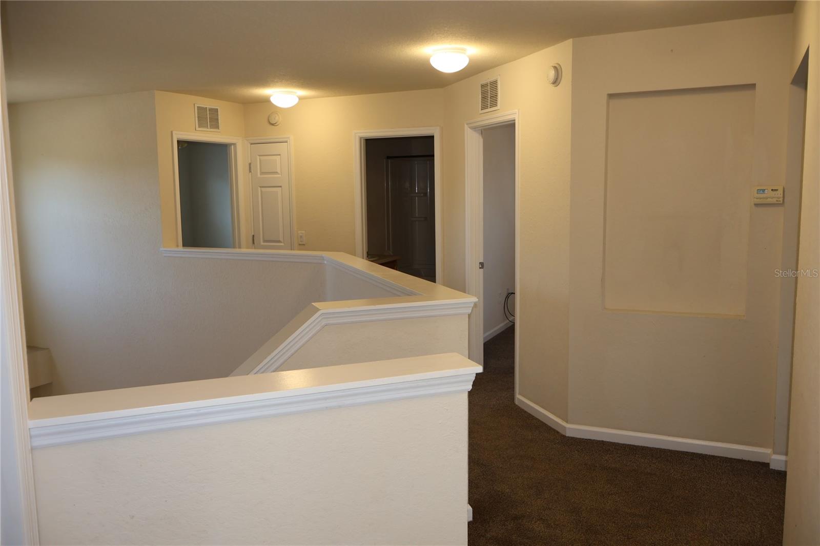 Image 31 of 63 For 4013 51st Court