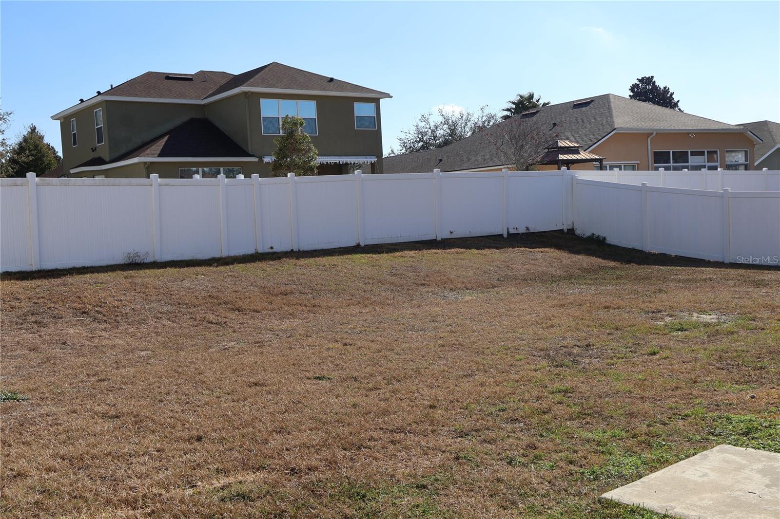 Image 4 of 63 For 4013 51st Court