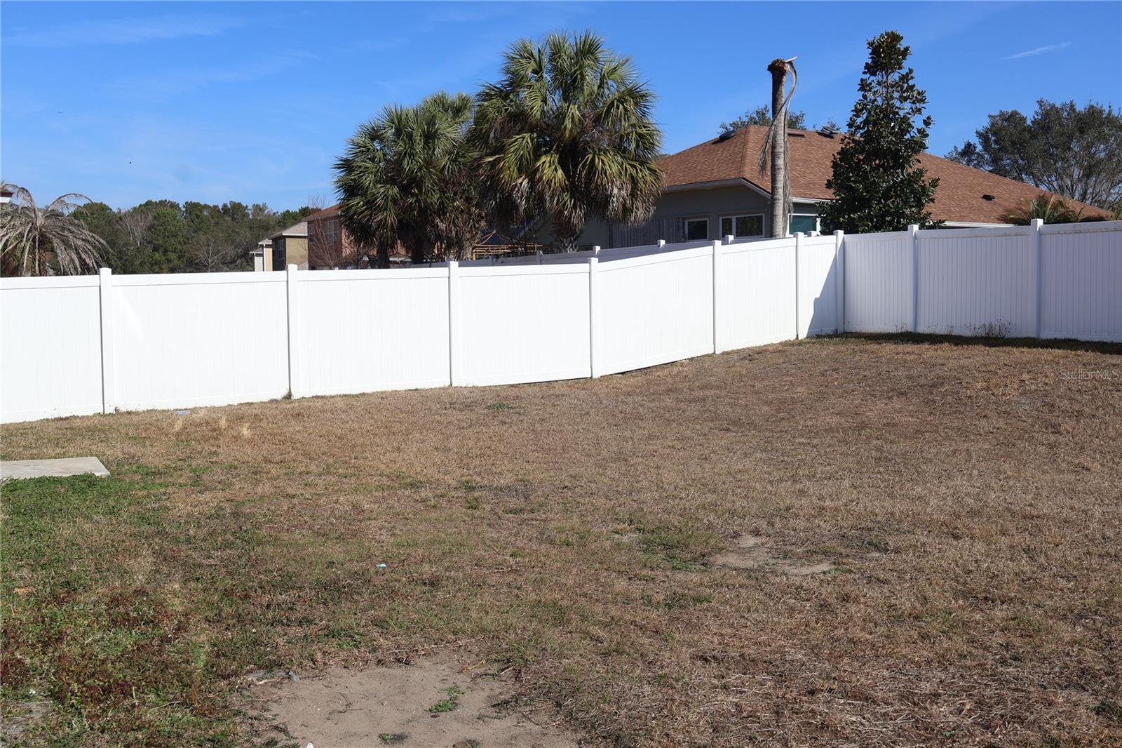 Image 5 of 63 For 4013 51st Court