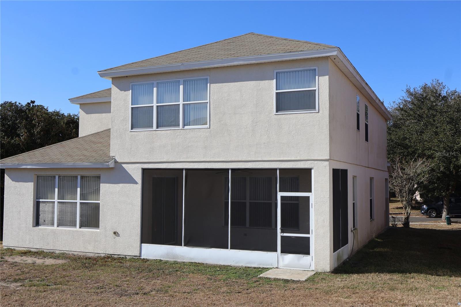 Image 6 of 63 For 4013 51st Court