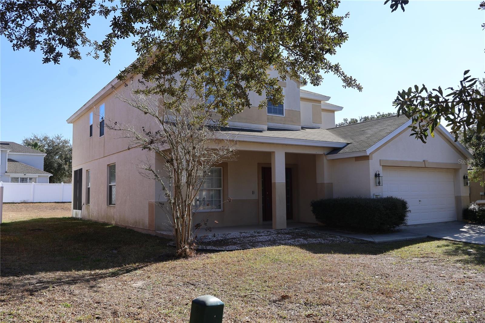 Image 7 of 63 For 4013 51st Court