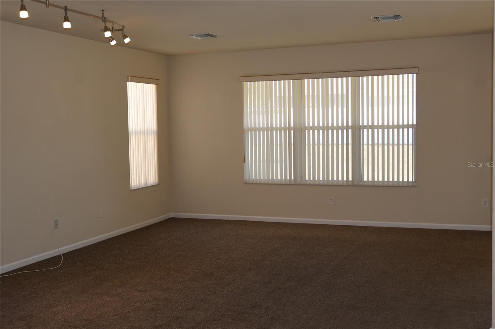 Image 8 of 63 For 4013 51st Court