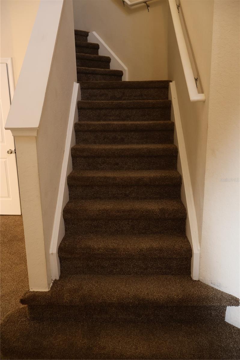 Image 9 of 63 For 4013 51st Court