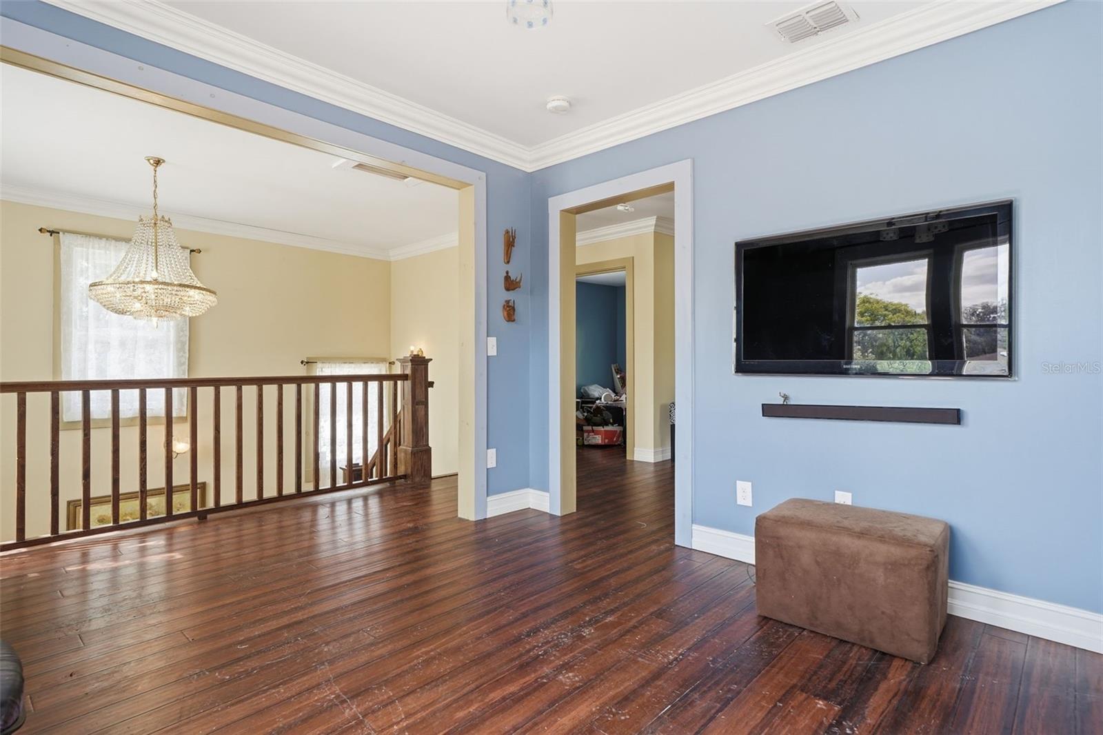 Image 24 of 65 For 812 Sanford Avenue