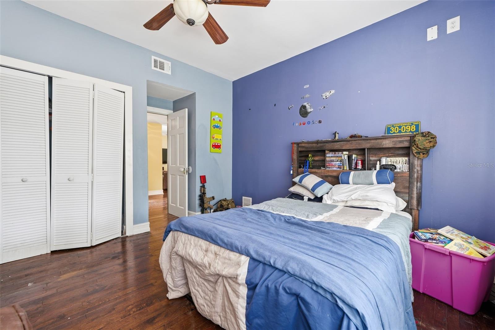 Image 36 of 65 For 812 Sanford Avenue