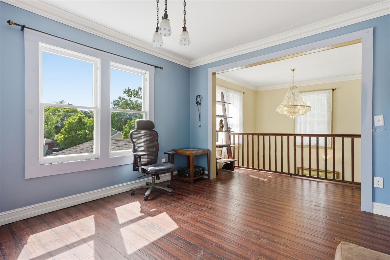 Image 40 of 65 For 812 Sanford Avenue