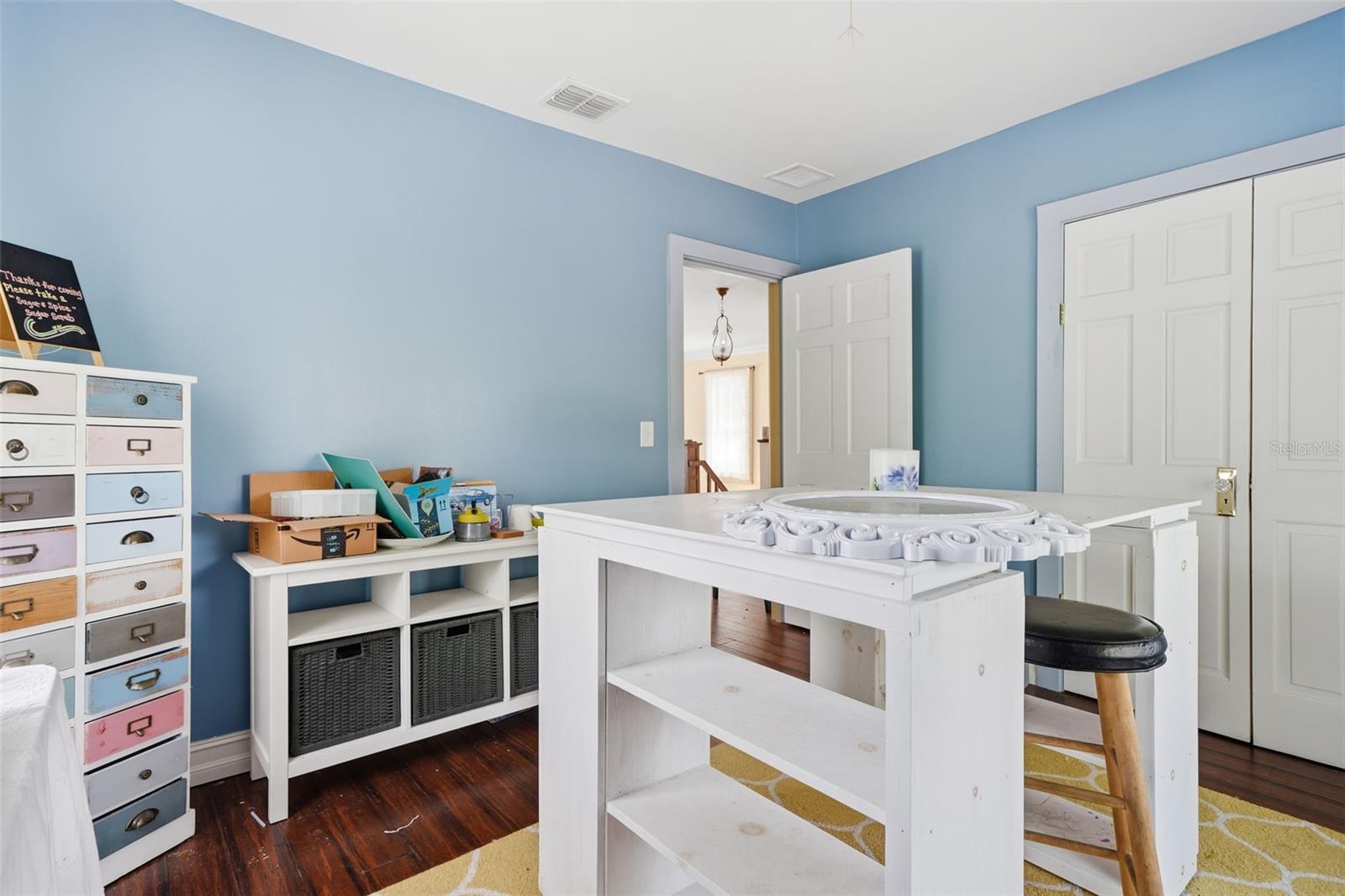 Image 44 of 65 For 812 Sanford Avenue