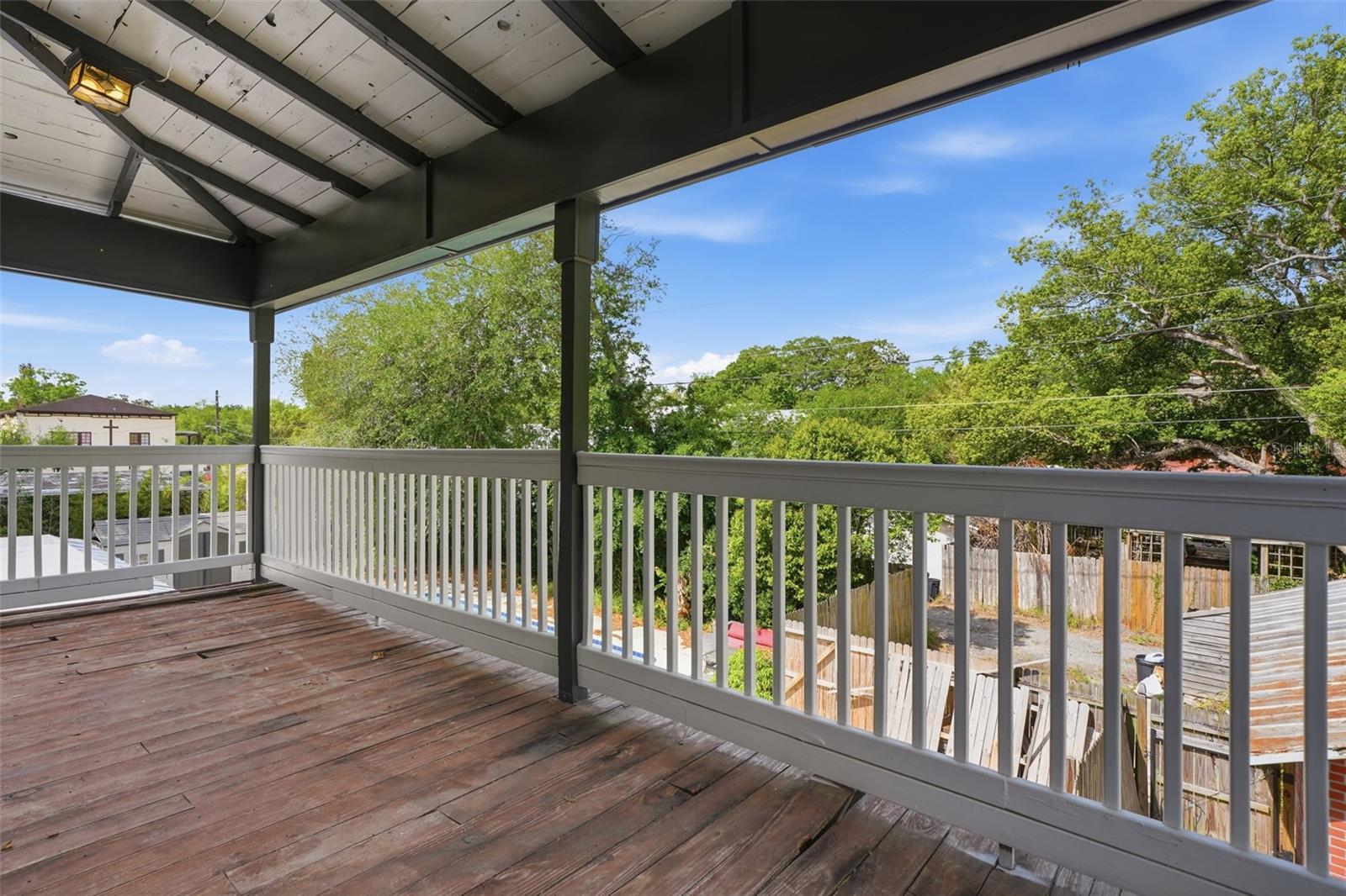 Image 45 of 65 For 812 Sanford Avenue