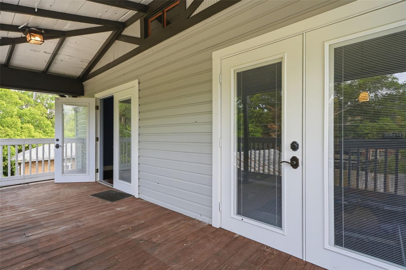 Image 46 of 65 For 812 Sanford Avenue