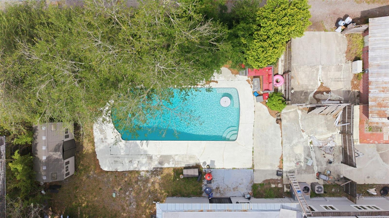 Image 50 of 65 For 812 Sanford Avenue