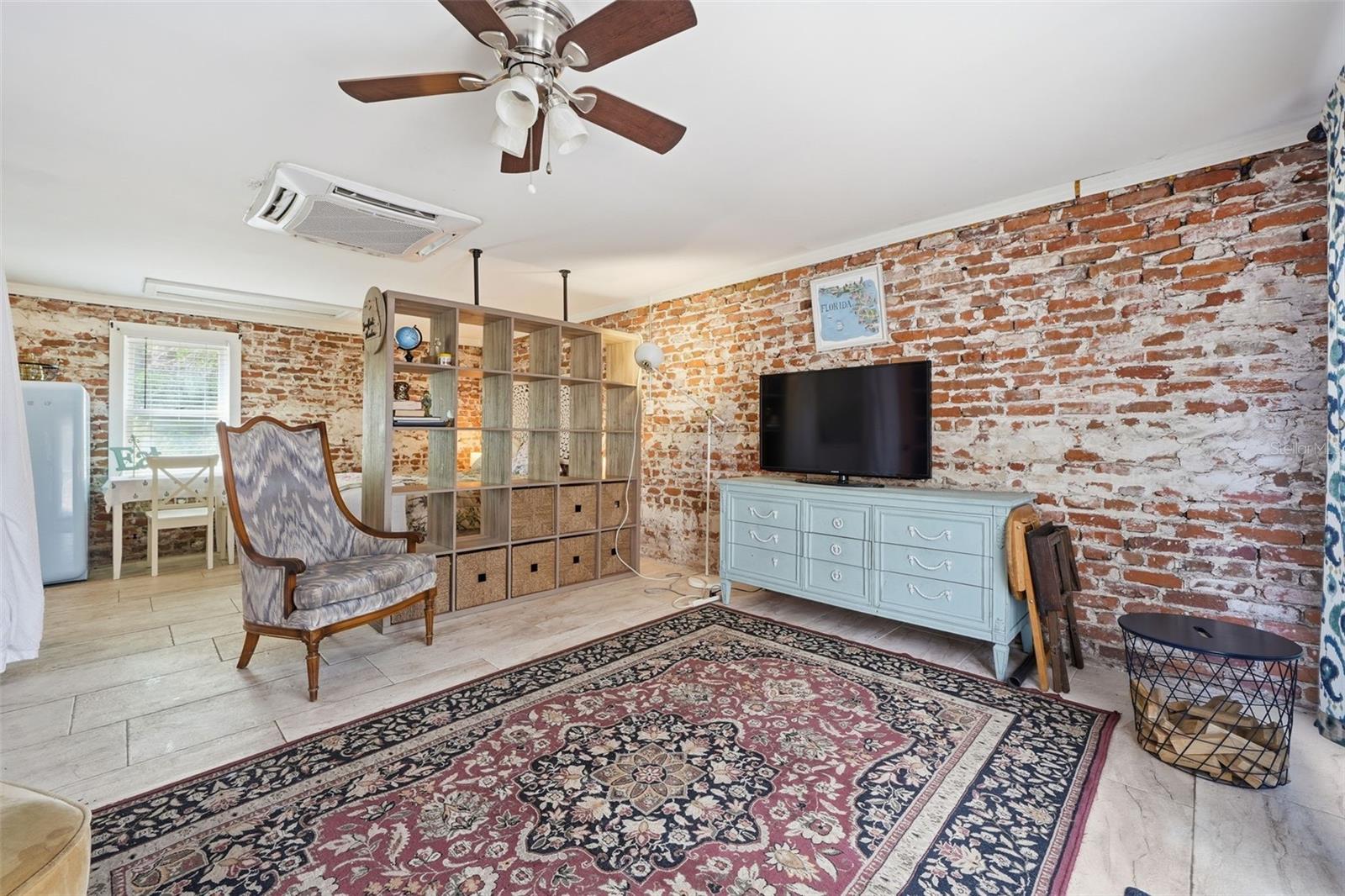 Image 56 of 65 For 812 Sanford Avenue