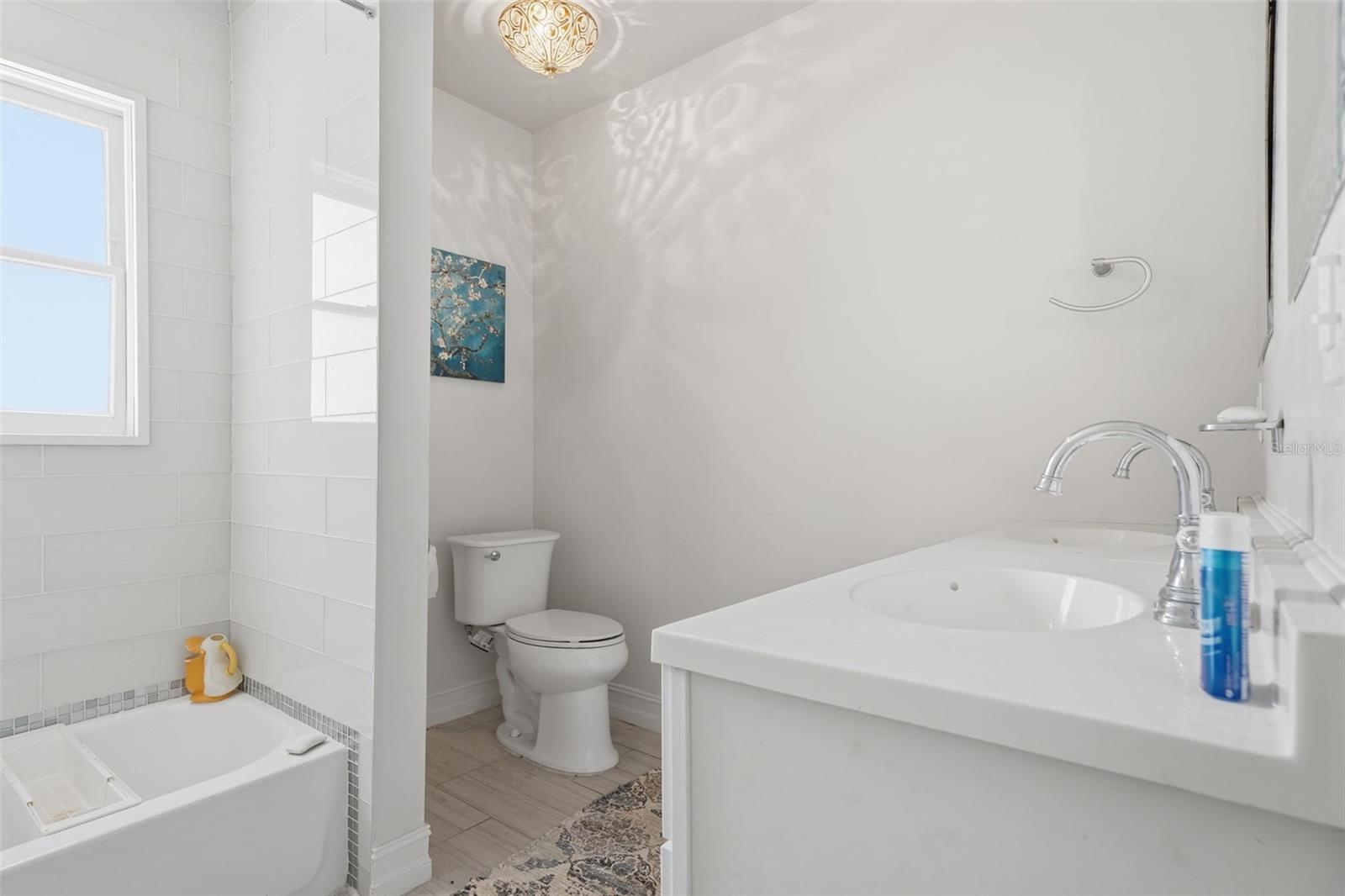 Image 58 of 65 For 812 Sanford Avenue