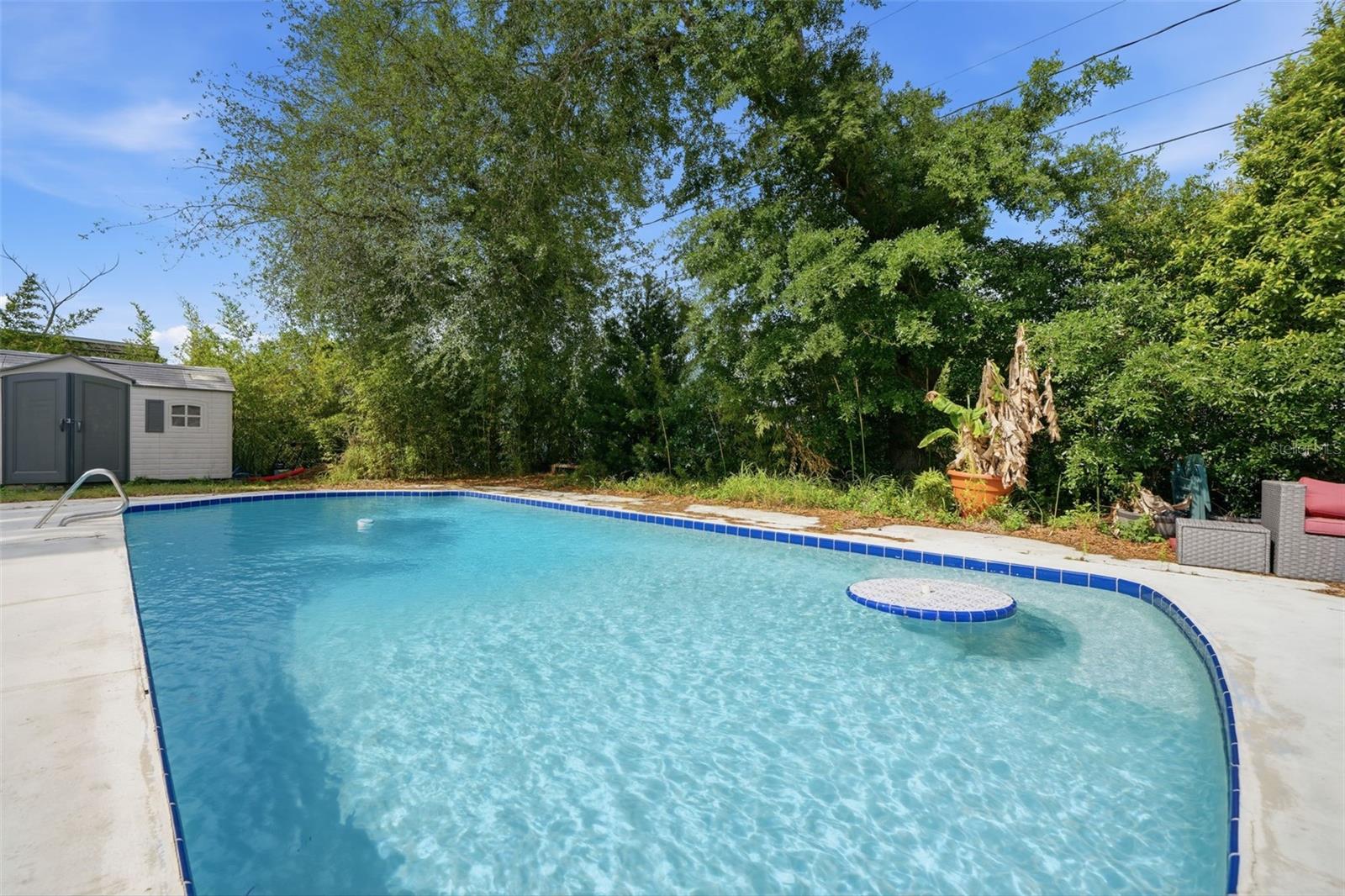 Image 63 of 65 For 812 Sanford Avenue