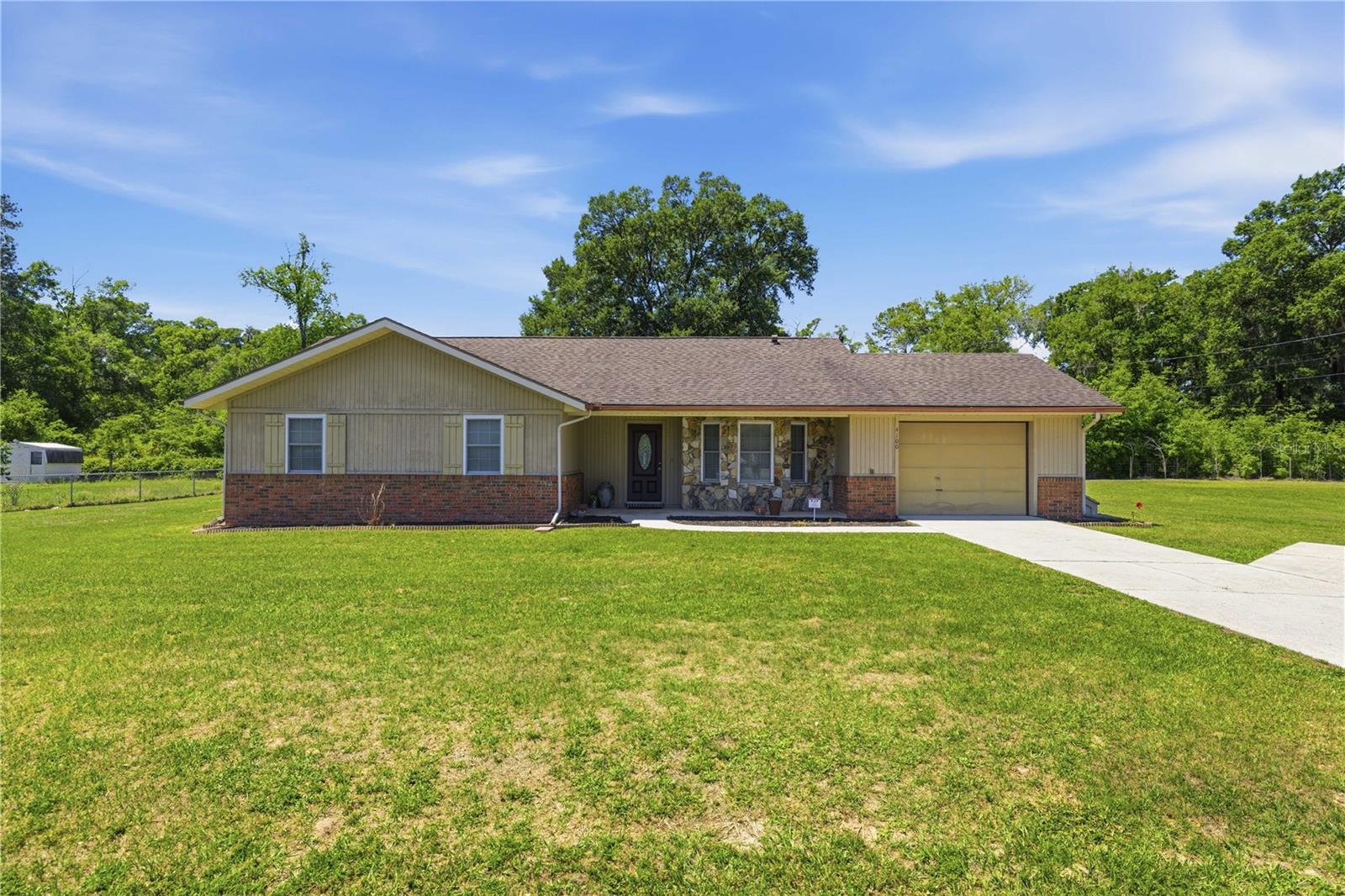 Details for 4100 4th Terrace, OCALA, FL 34479