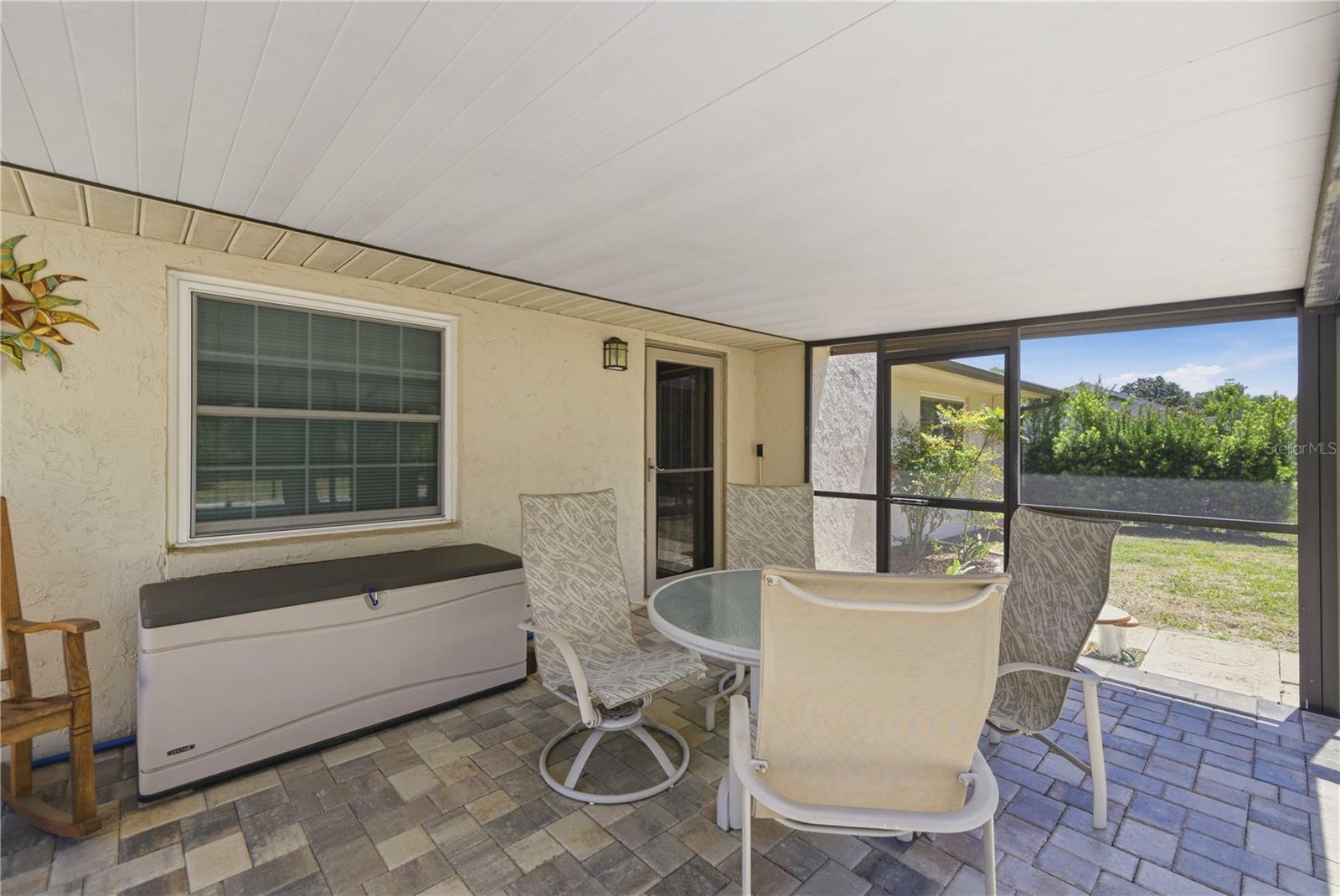 Image 22 of 26 For 4100 4th Terrace