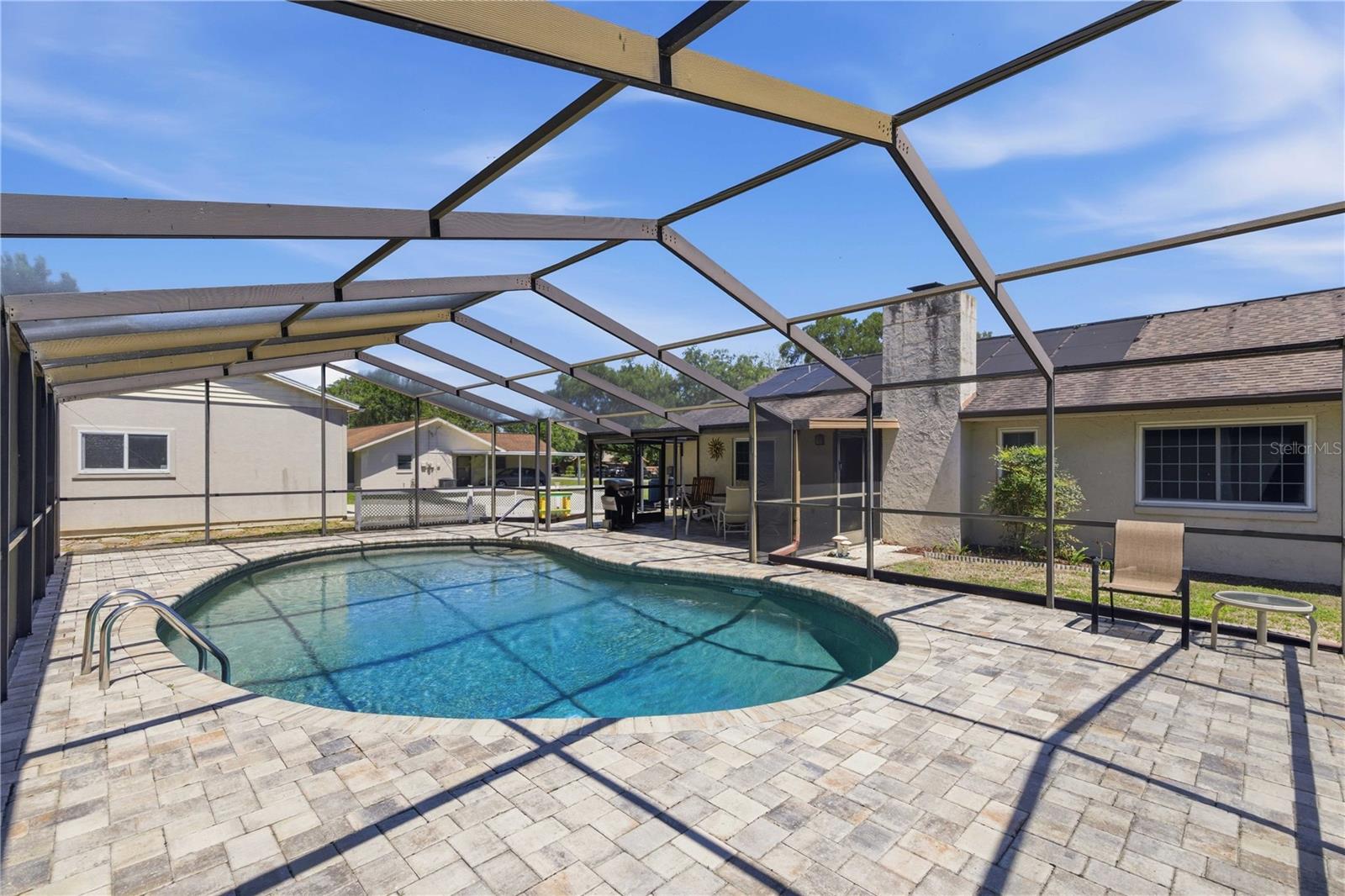 Image 23 of 26 For 4100 4th Terrace