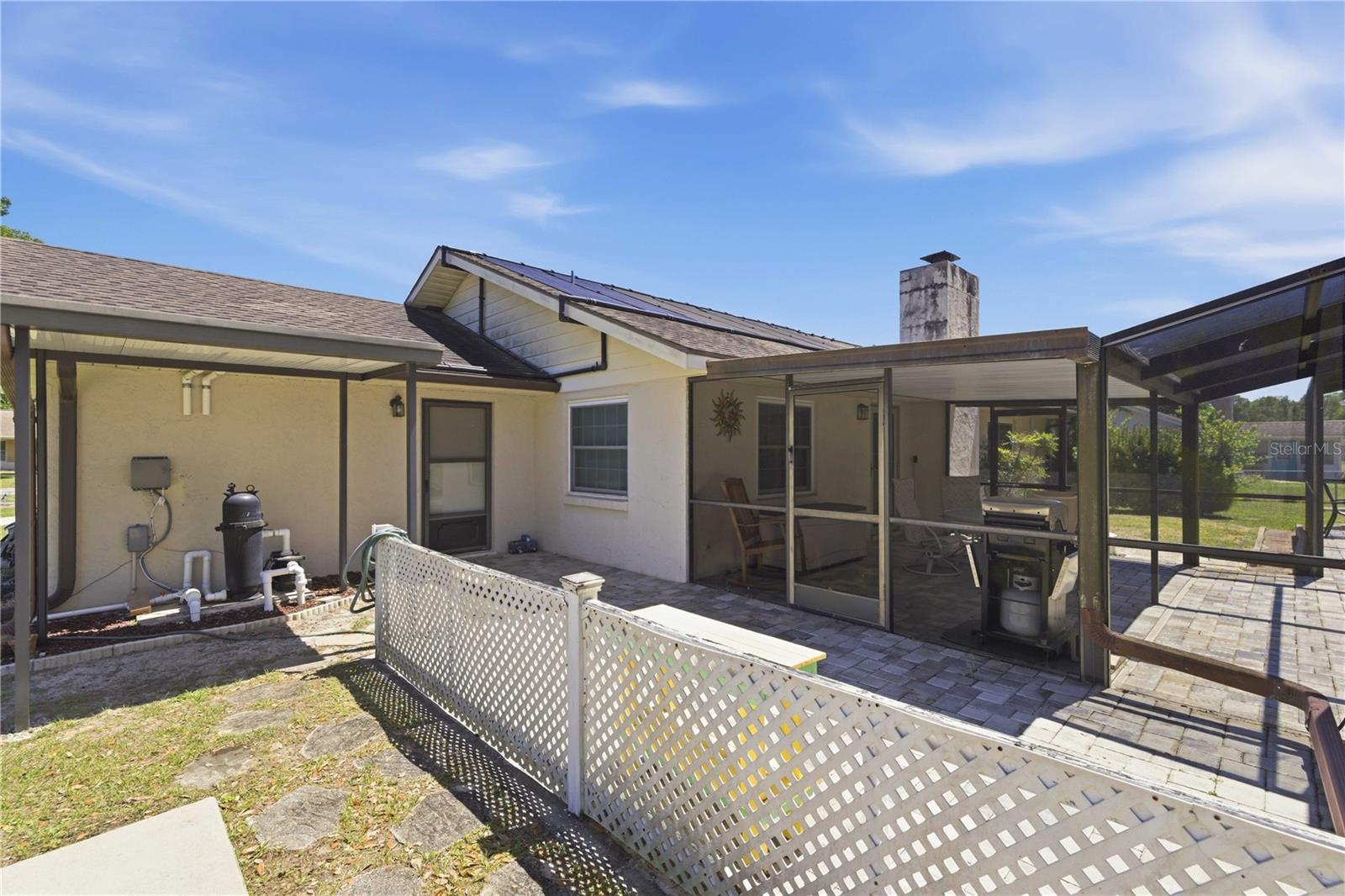 Image 25 of 26 For 4100 4th Terrace