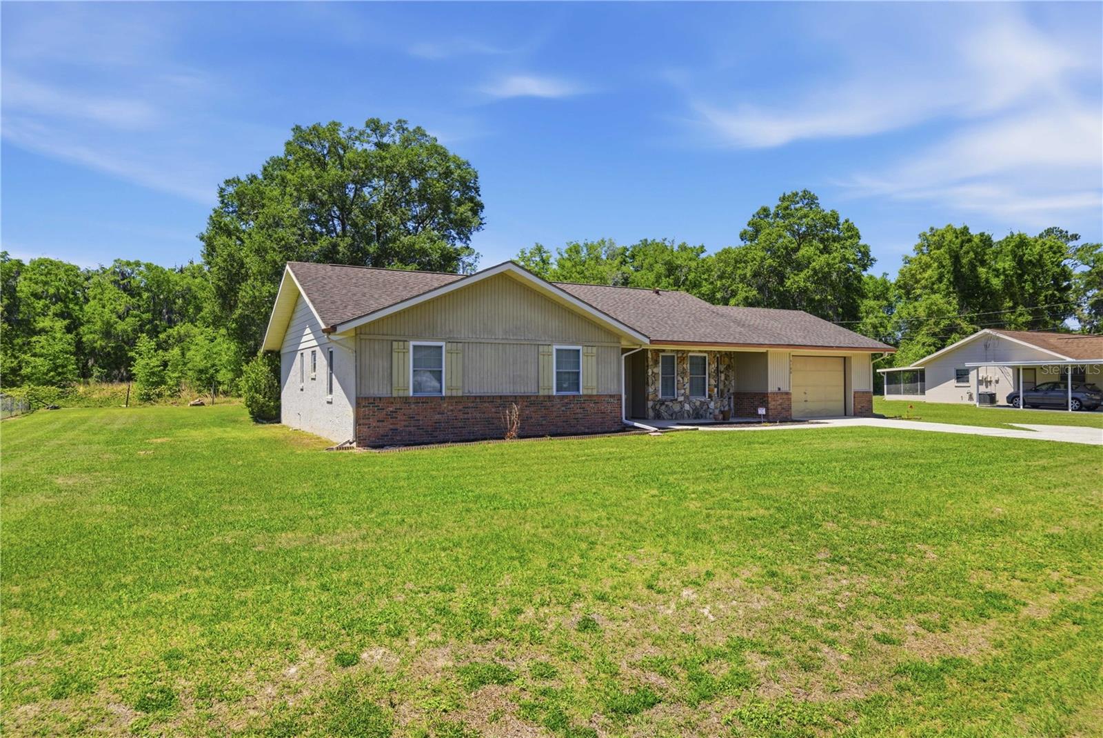 Image 3 of 26 For 4100 4th Terrace