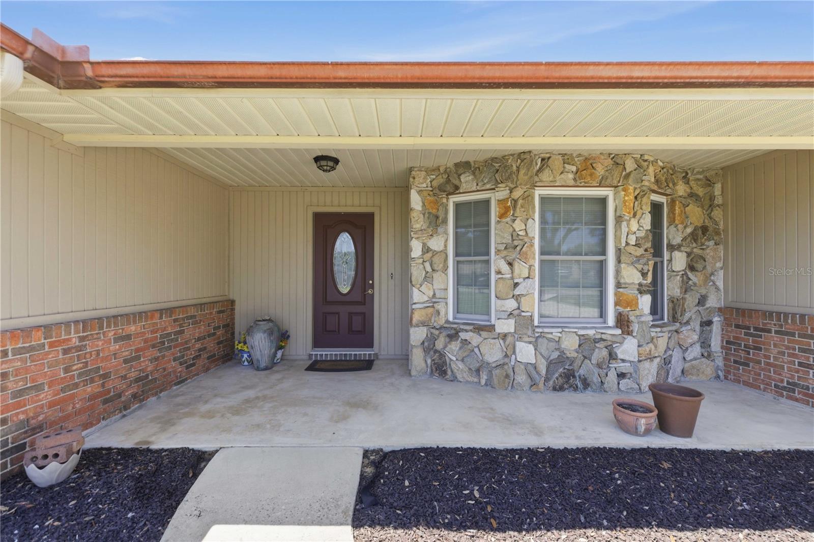 Image 5 of 26 For 4100 4th Terrace