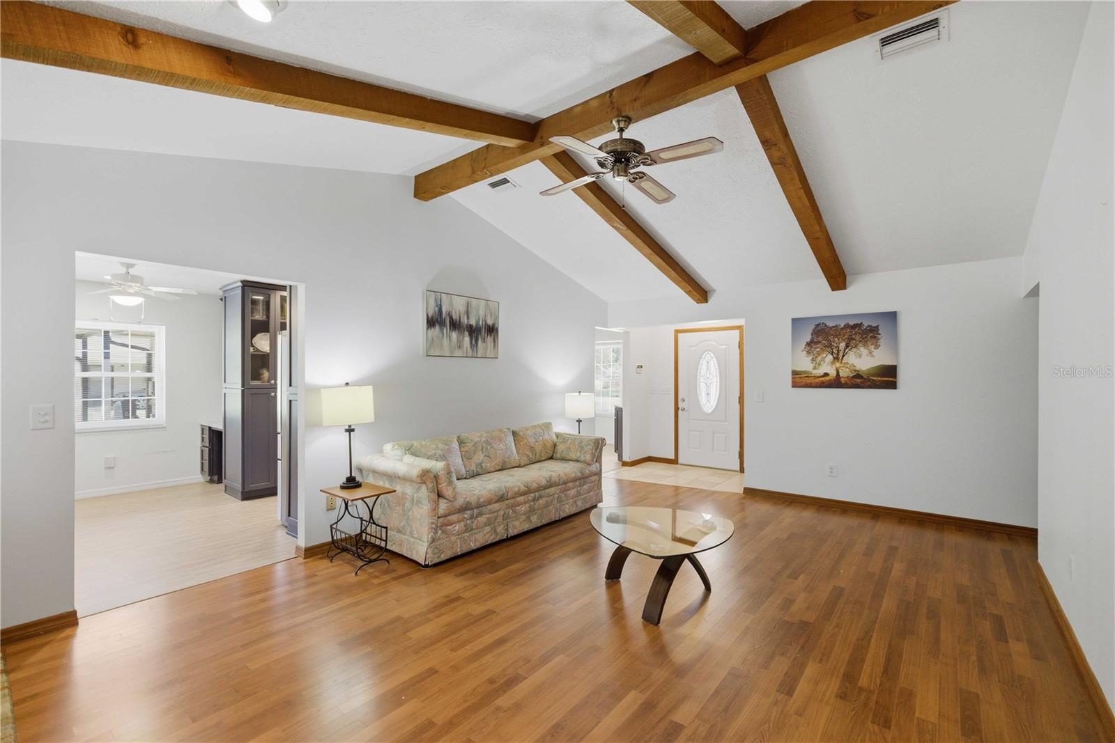 Image 8 of 26 For 4100 4th Terrace