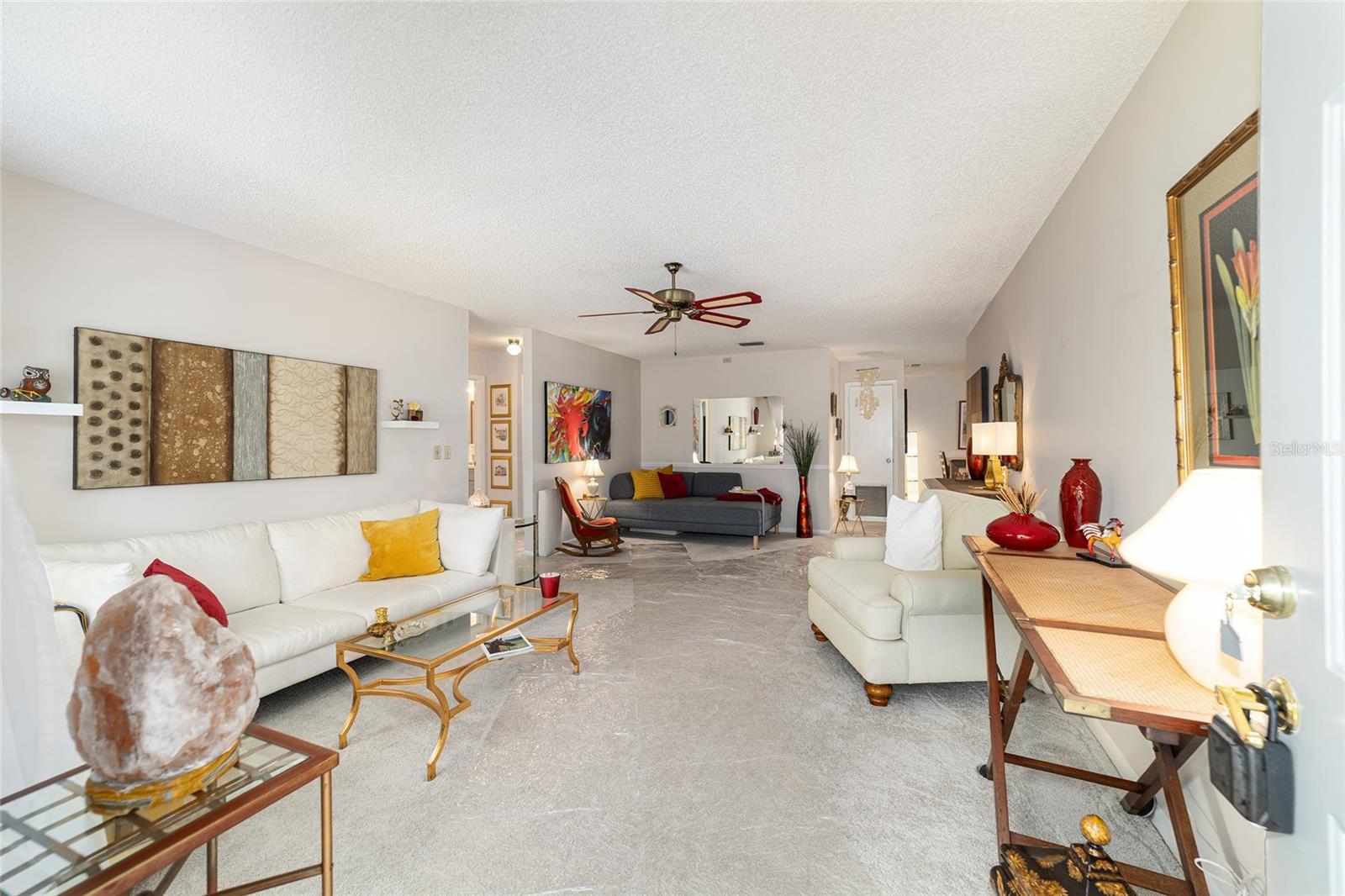 Image 10 of 34 For 8667 97th Street C