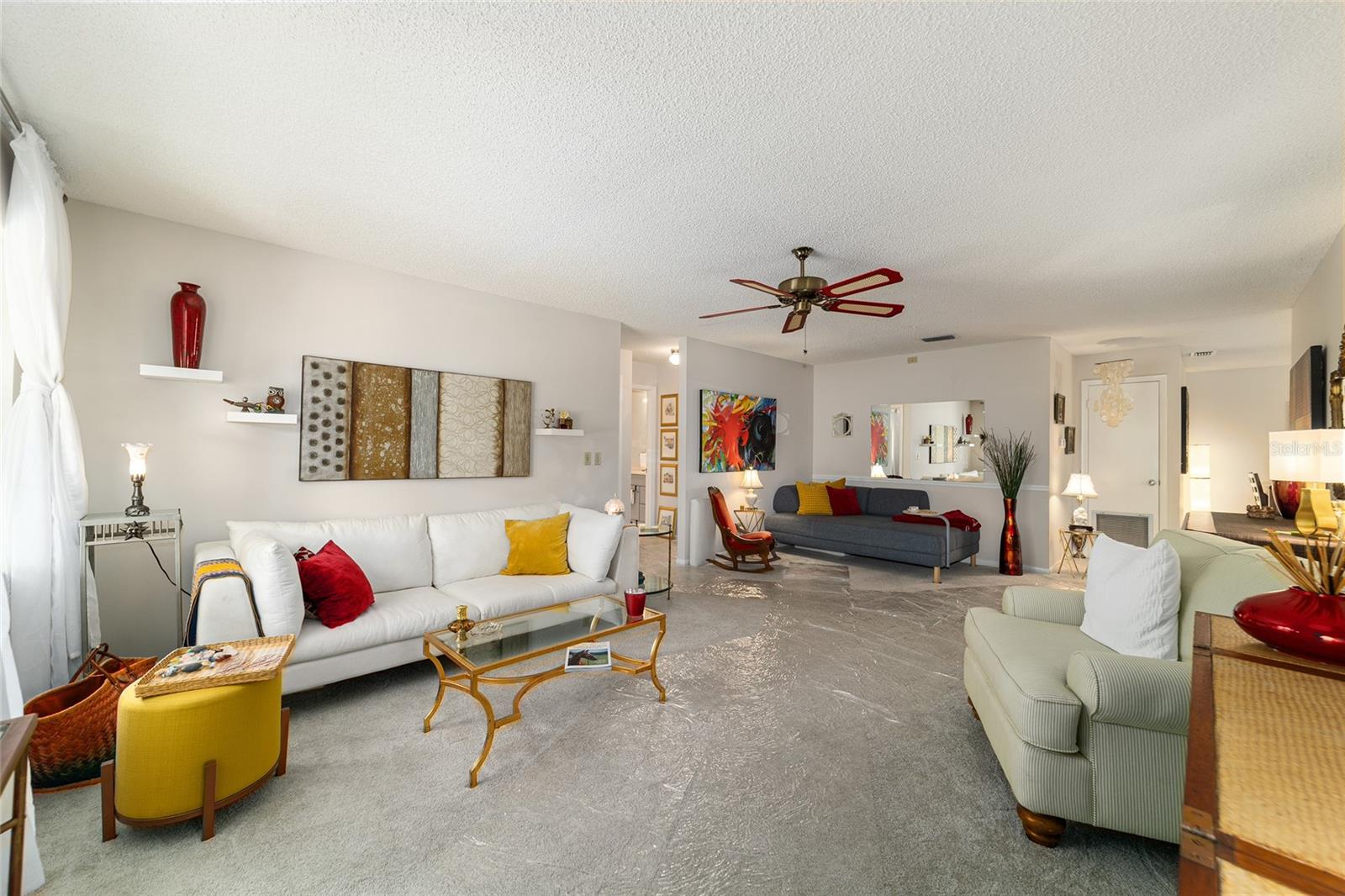 Image 11 of 34 For 8667 97th Street C