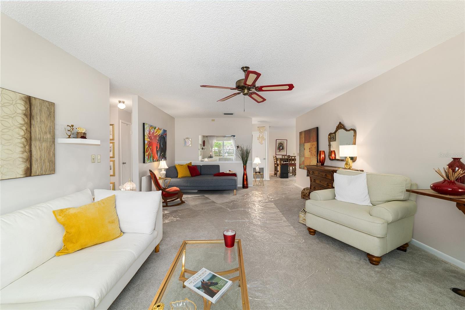 Image 12 of 34 For 8667 97th Street C