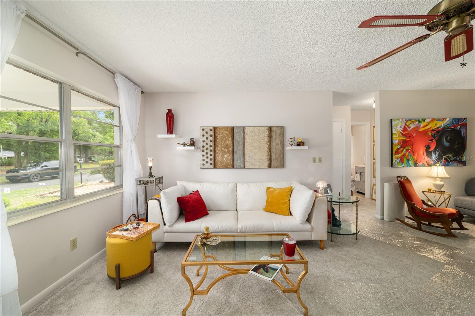 Image 13 of 34 For 8667 97th Street C