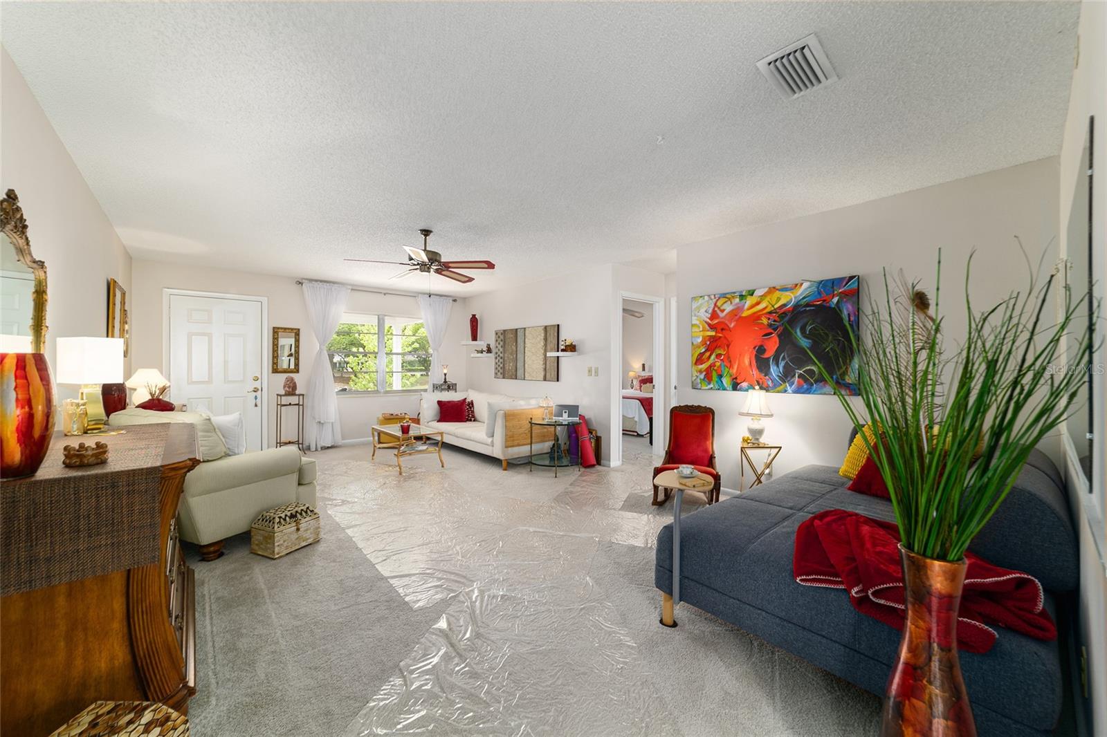 Image 14 of 34 For 8667 97th Street C