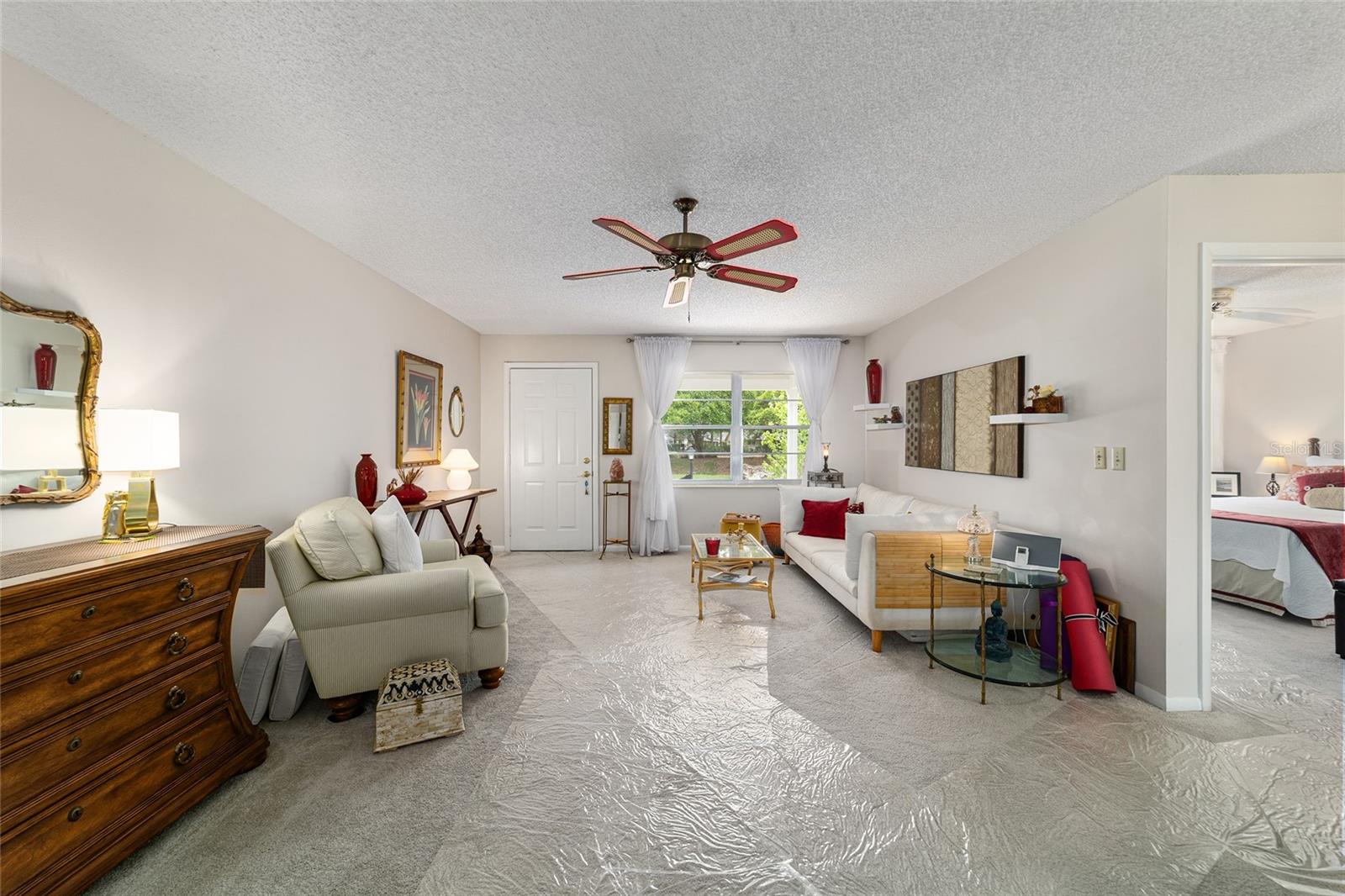 Image 15 of 34 For 8667 97th Street C