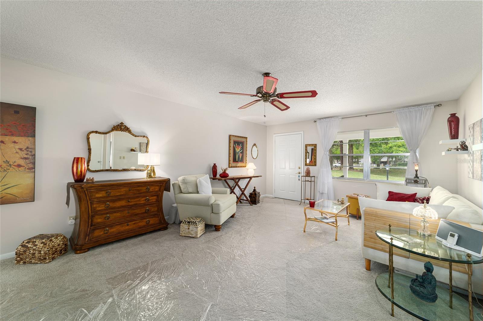 Image 16 of 34 For 8667 97th Street C