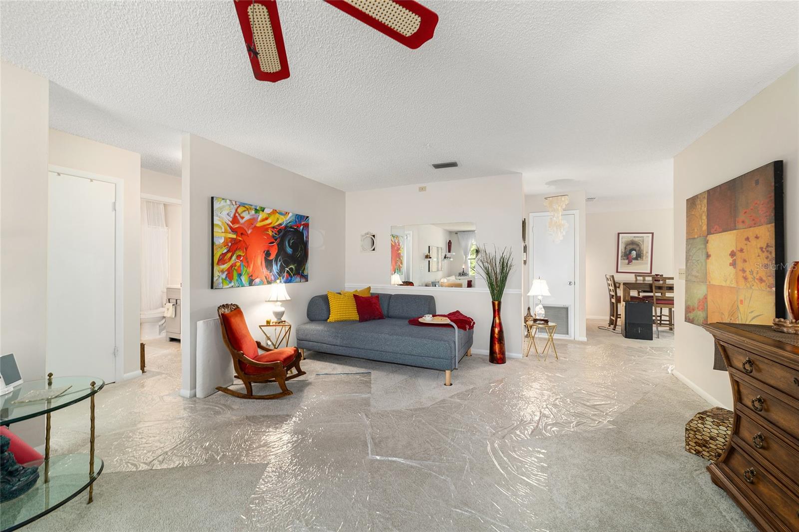 Image 18 of 34 For 8667 97th Street C