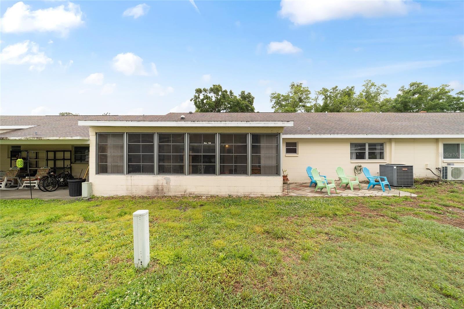 Image 21 of 34 For 8667 97th Street C