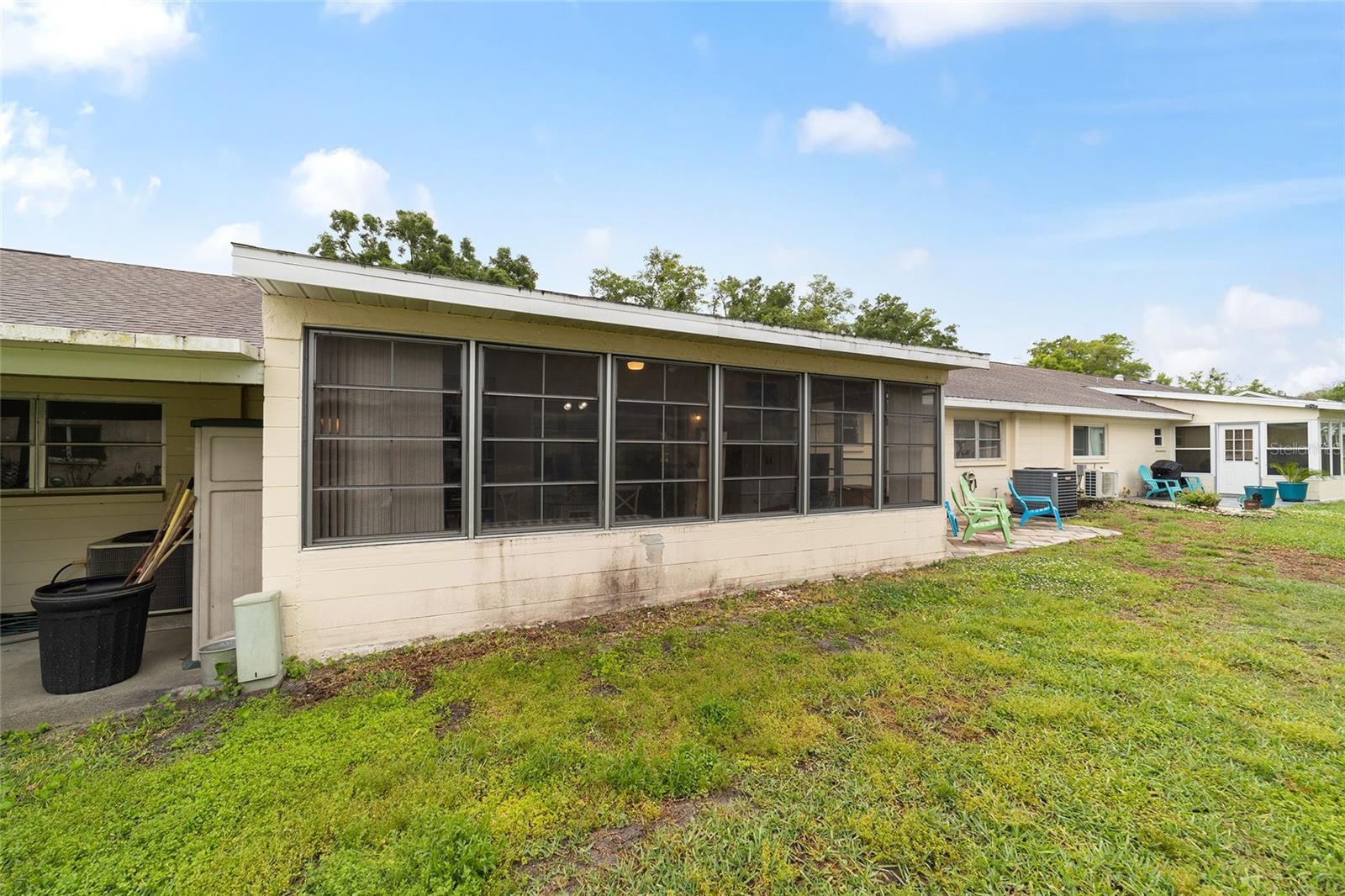 Image 22 of 34 For 8667 97th Street C