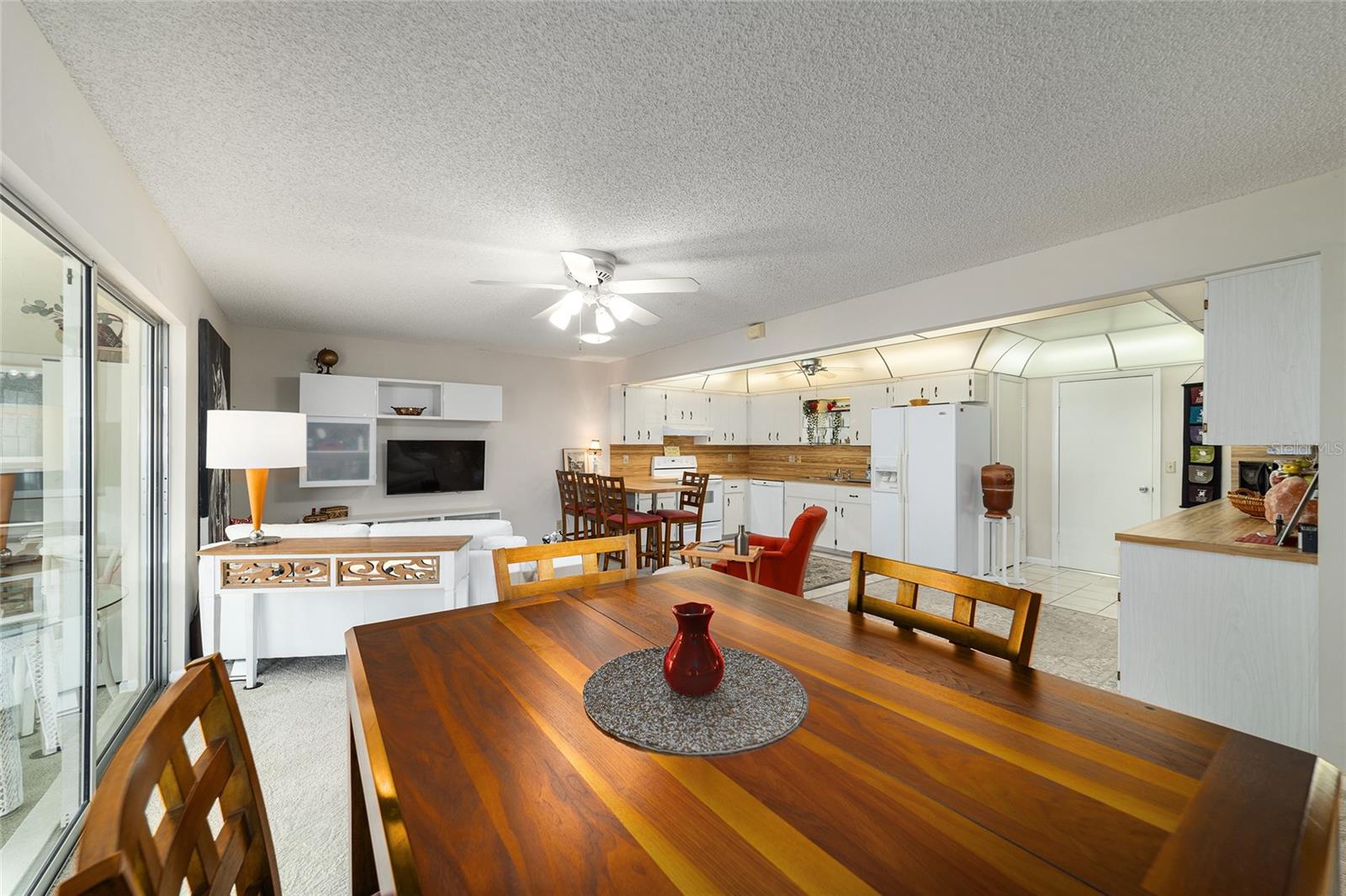 Image 26 of 34 For 8667 97th Street C