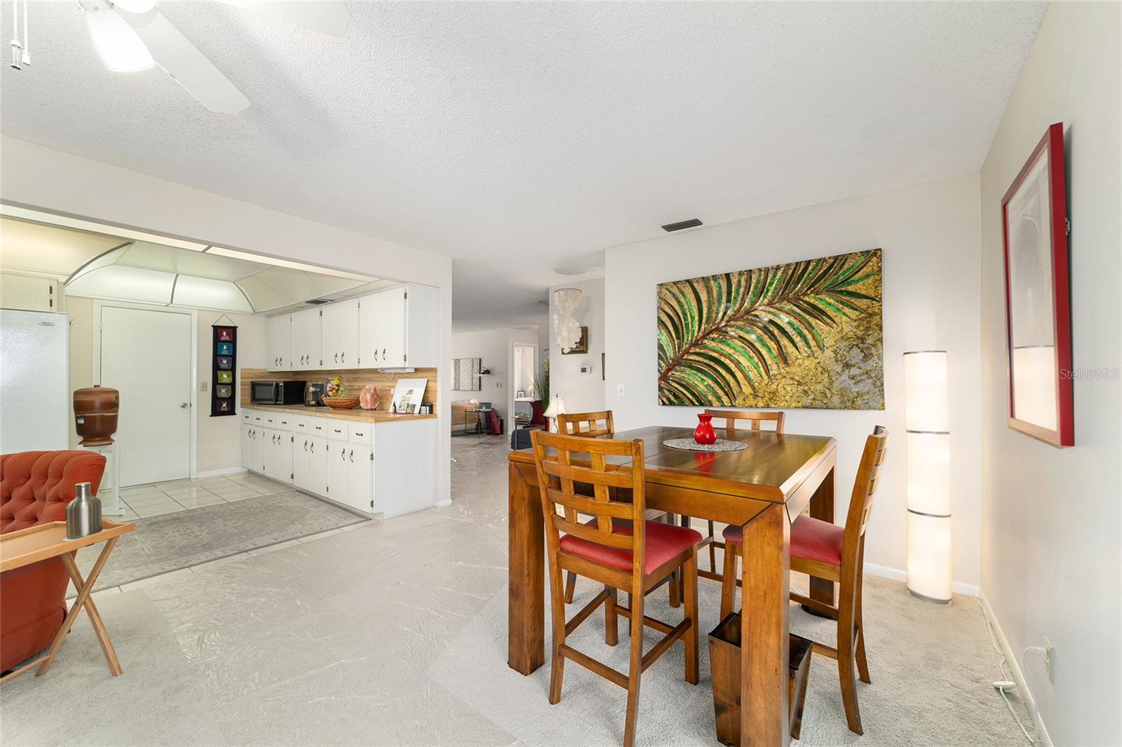 Image 27 of 34 For 8667 97th Street C