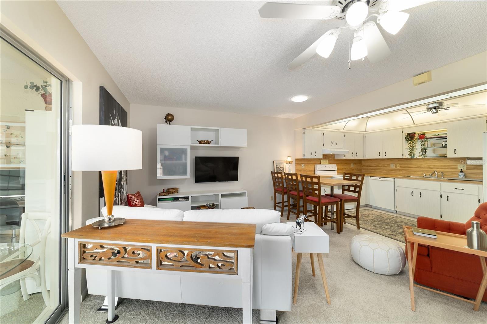 Image 28 of 34 For 8667 97th Street C