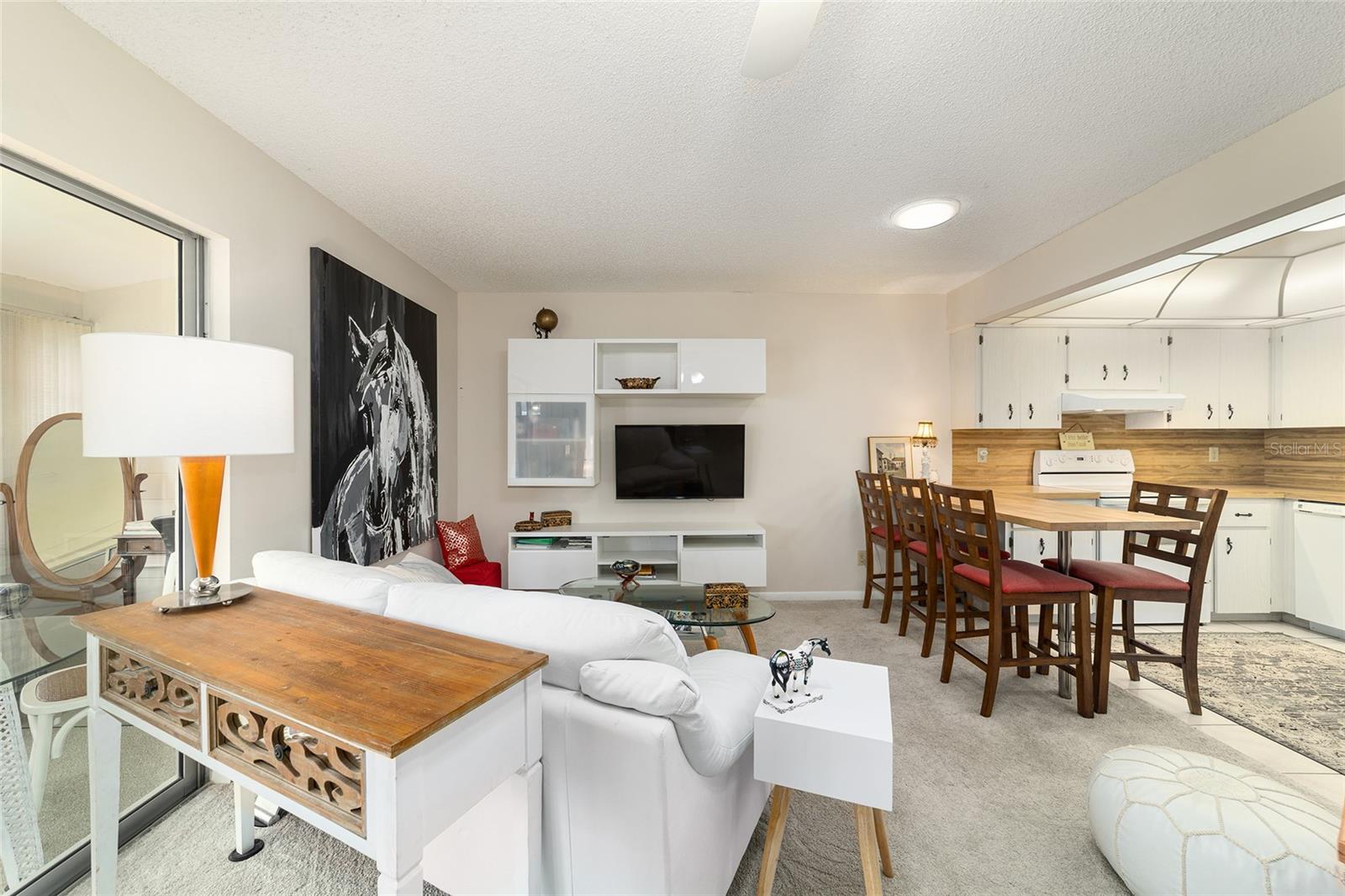 Image 29 of 34 For 8667 97th Street C