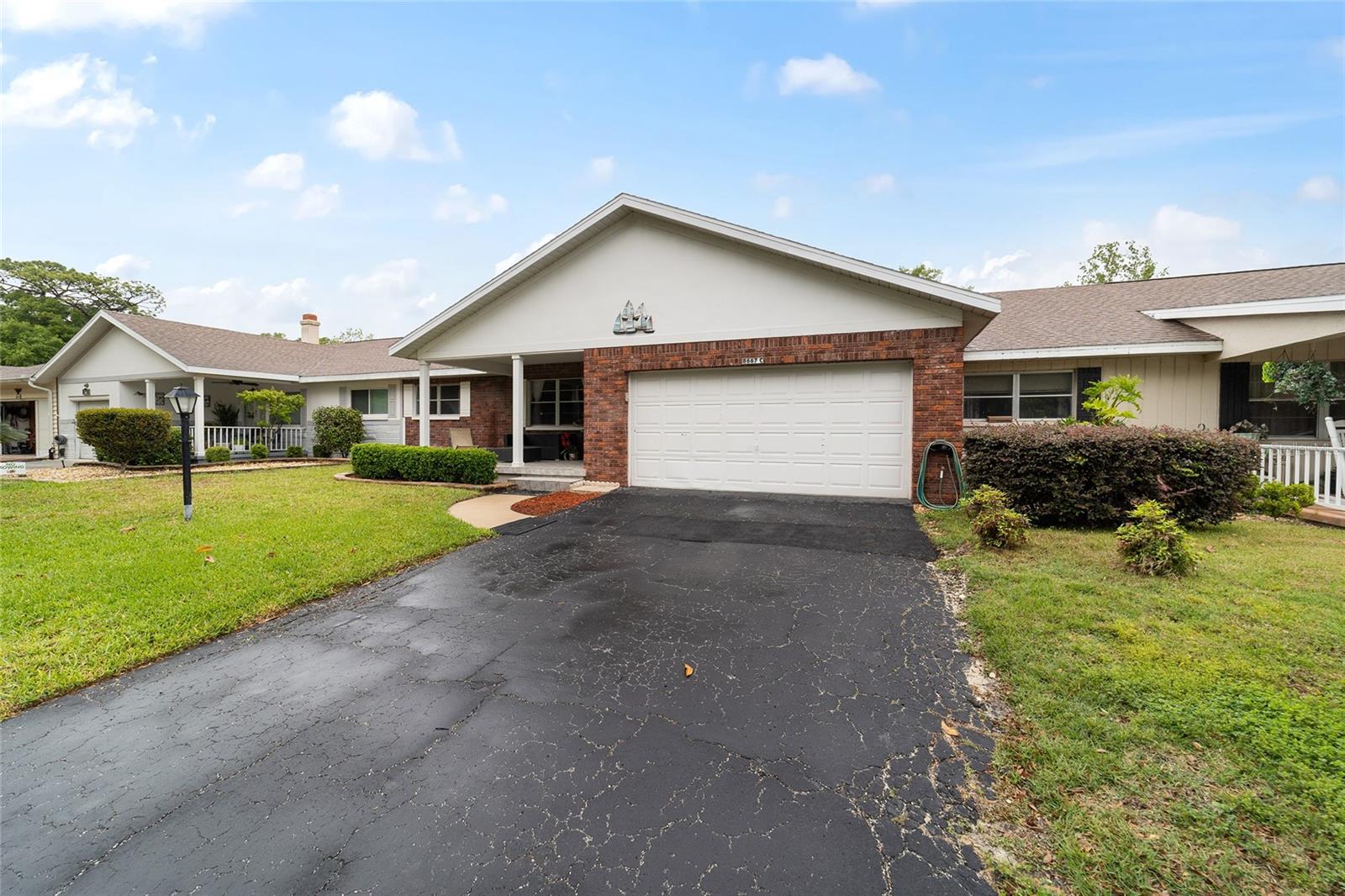 Image 3 of 34 For 8667 97th Street C