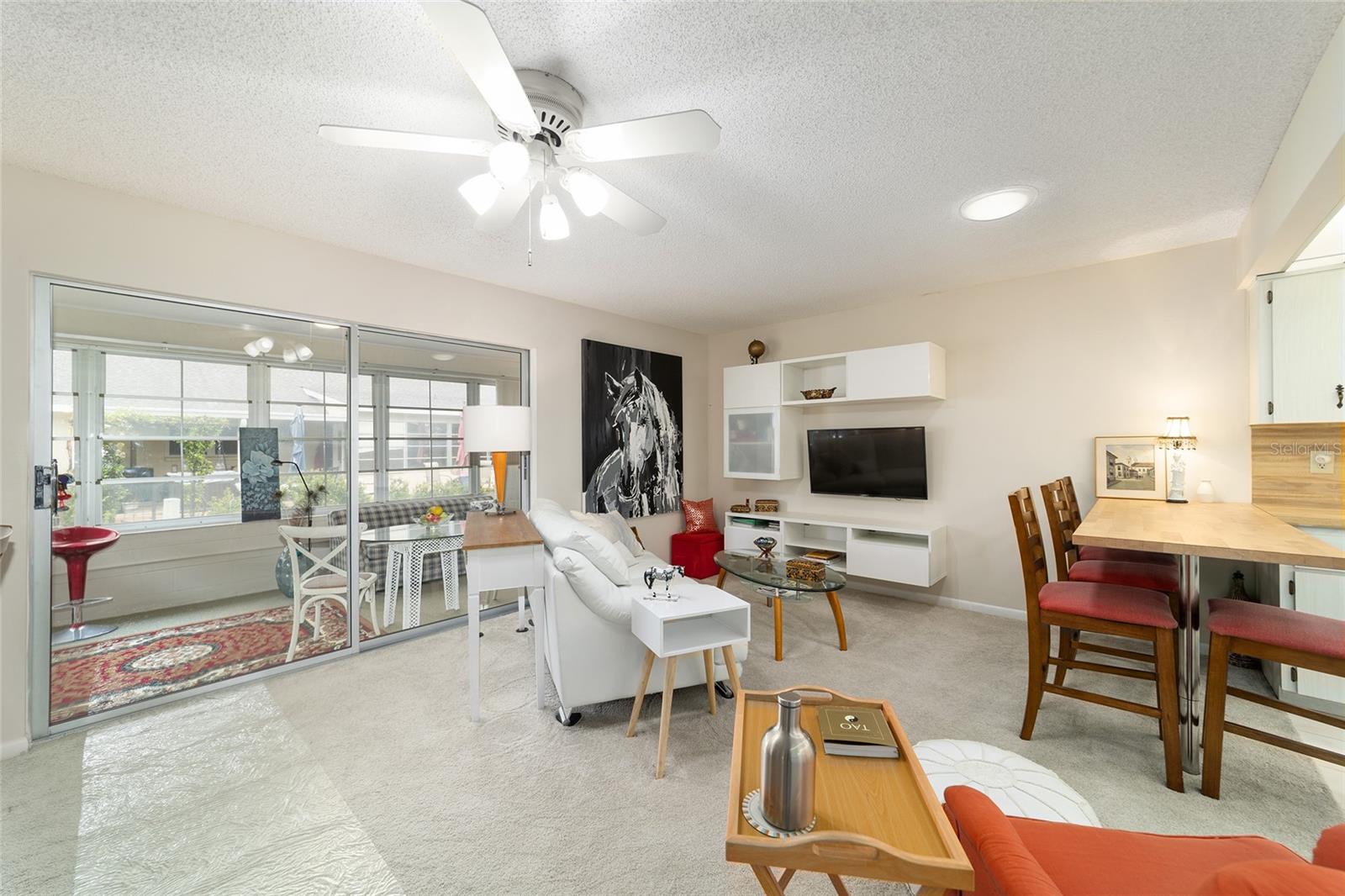 Image 30 of 34 For 8667 97th Street C