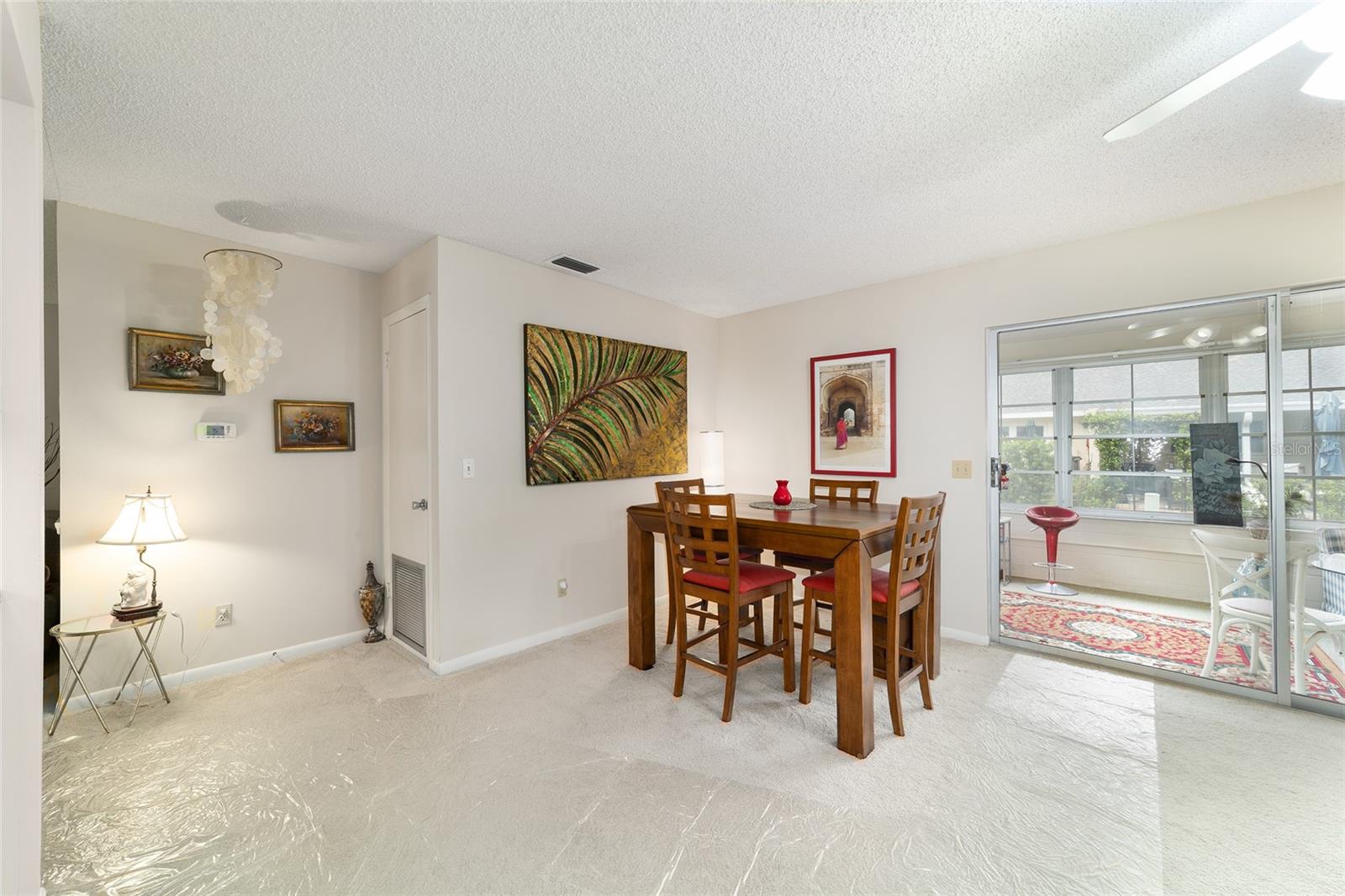 Image 31 of 34 For 8667 97th Street C