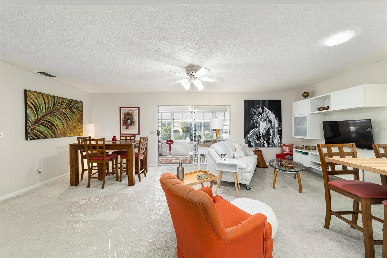 Image 32 of 34 For 8667 97th Street C