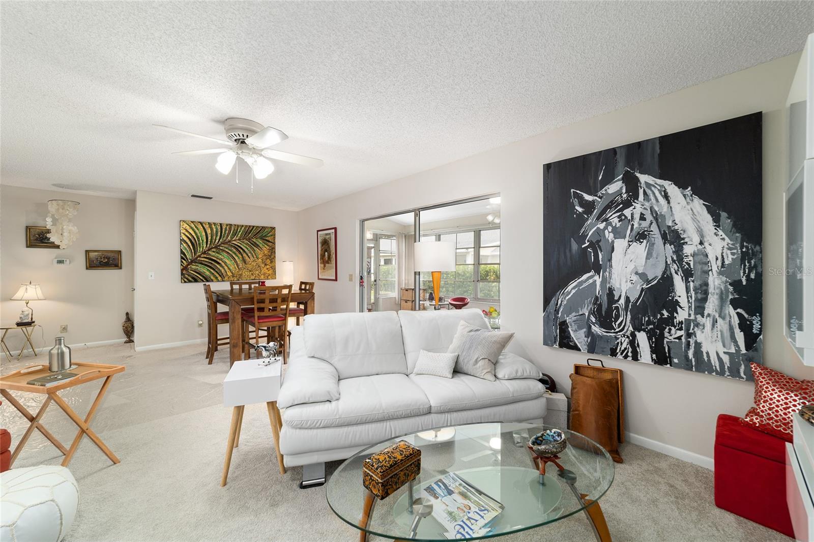 Image 33 of 34 For 8667 97th Street C