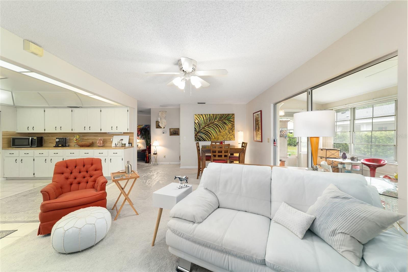 Image 34 of 34 For 8667 97th Street C