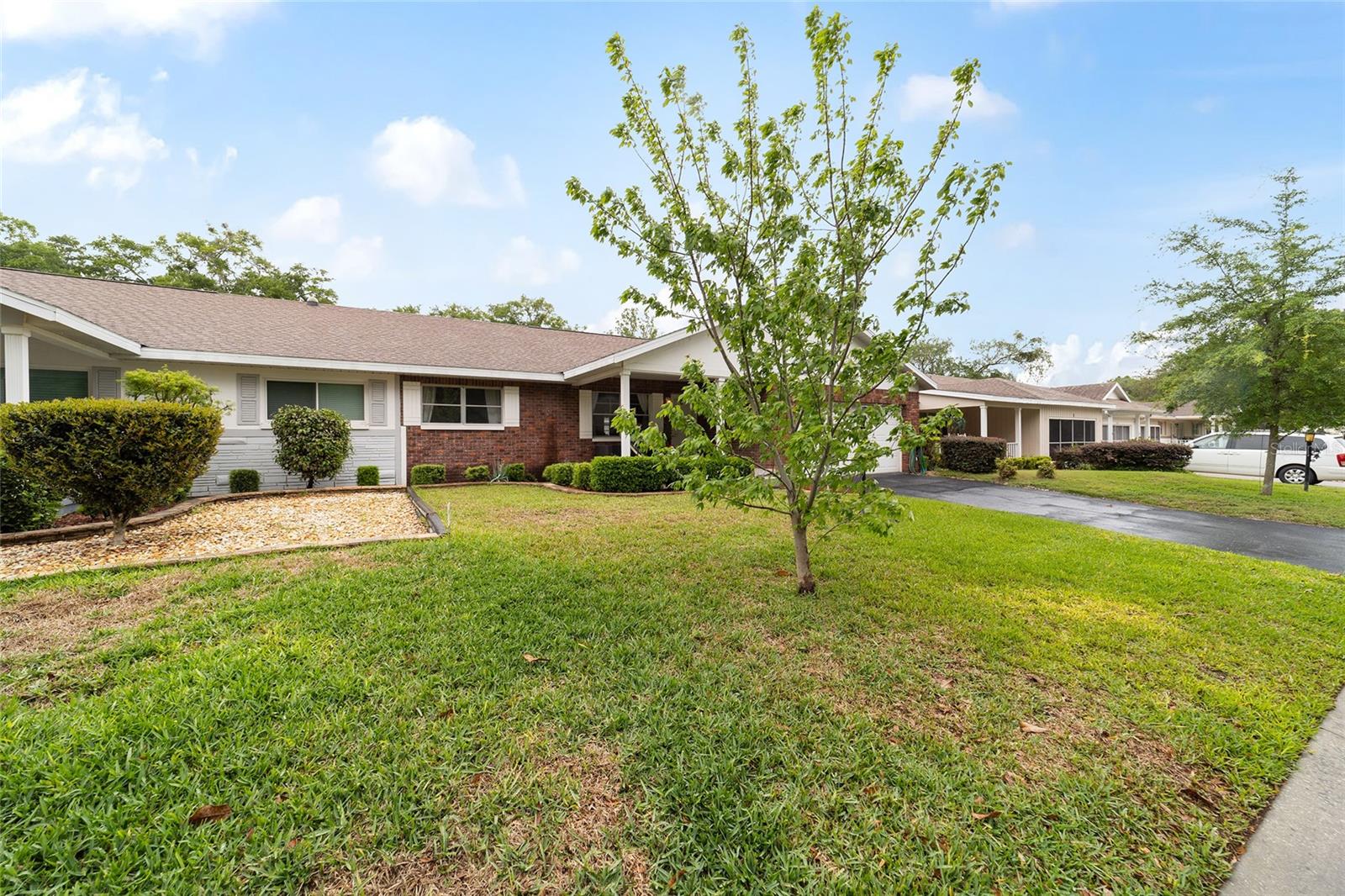 Image 4 of 34 For 8667 97th Street C