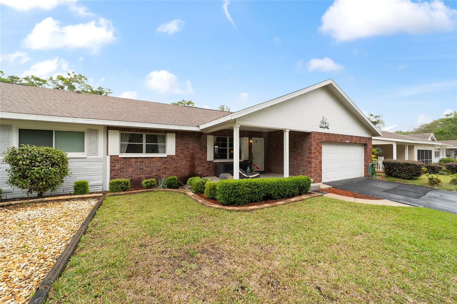 Image 5 of 34 For 8667 97th Street C