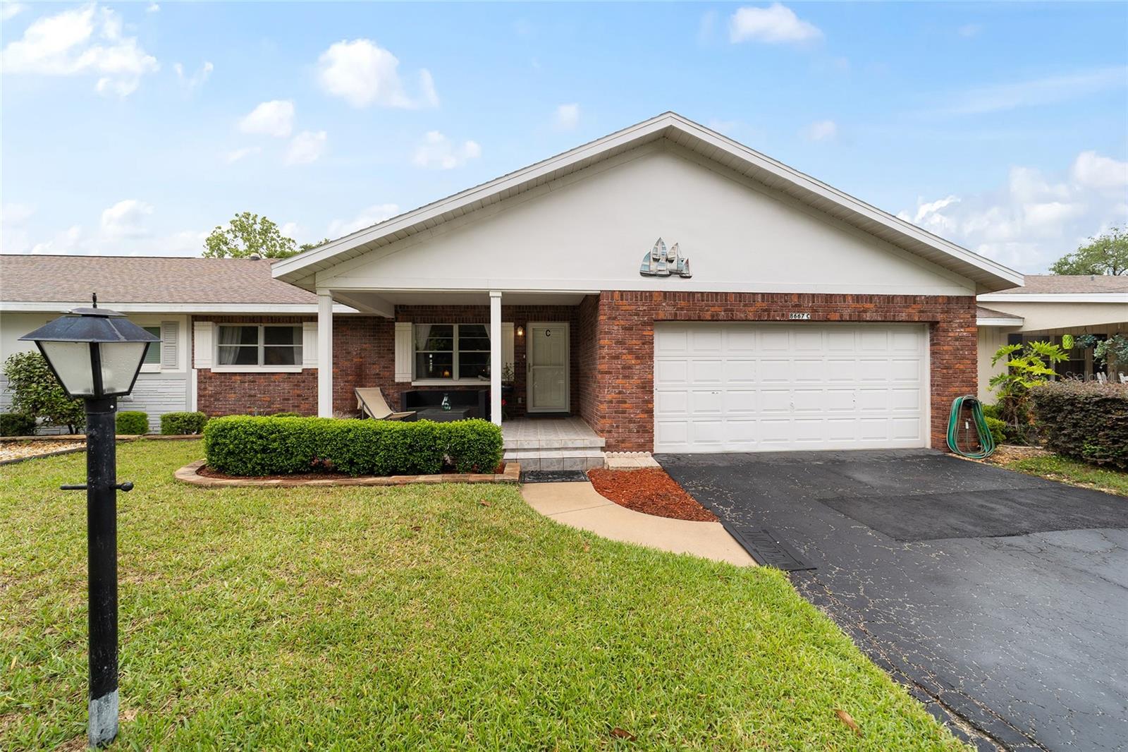 Image 6 of 34 For 8667 97th Street C