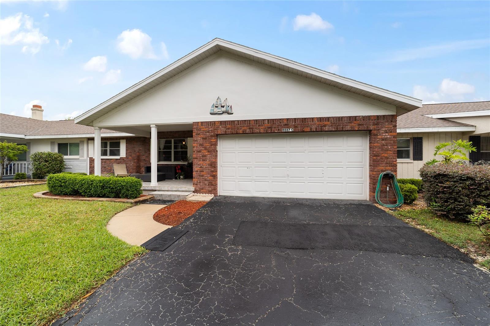 Image 7 of 34 For 8667 97th Street C