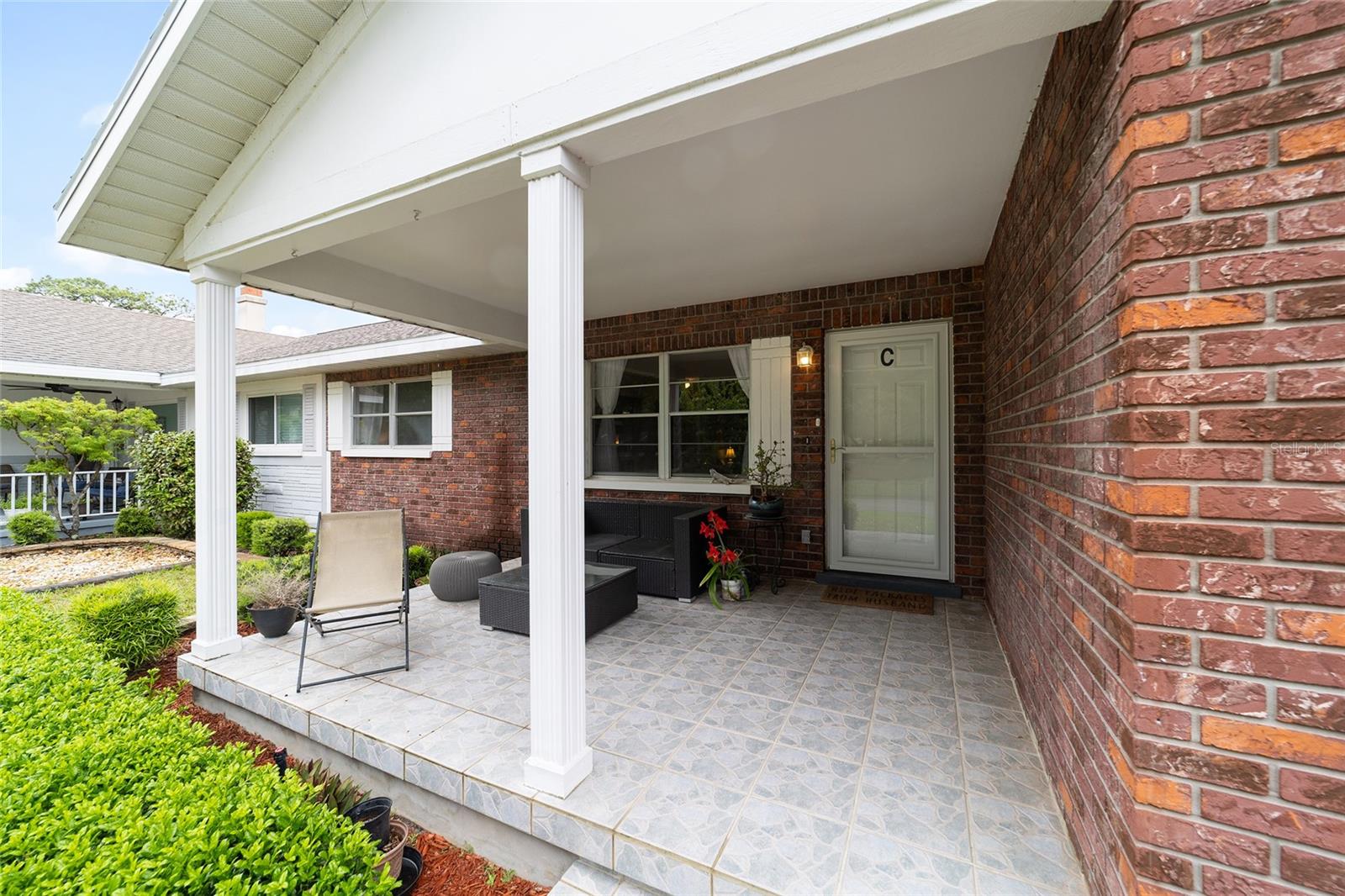 Image 8 of 34 For 8667 97th Street C